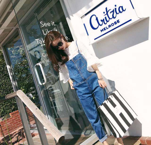 王思聪和豆得儿同框,豆得儿王思聪合体