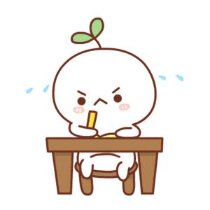 简单一招让你实现财务自由,记账能不能让你实现财务自由