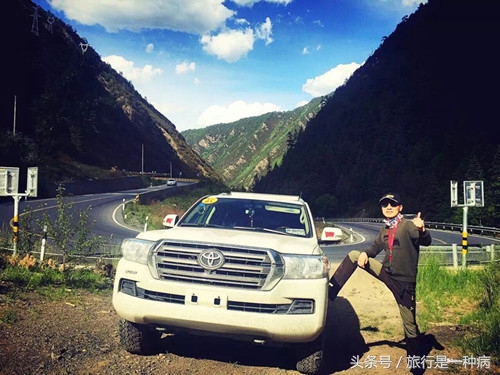 丰田陆地巡洋舰出租多少钱一天,成都丰田海狮出租