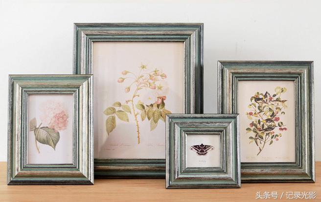 海景婚纱照新品发布,2017婚纱照流行趋势