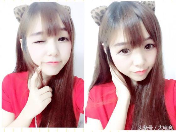 白百何演的电影滚蛋吧肿瘤君,电影滚蛋吧肿瘤君白百何感人片段