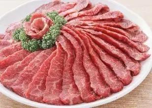 吃蛋*粉白**能长肌肉？你被骗了多久？蛋*粉白**该怎么吃？