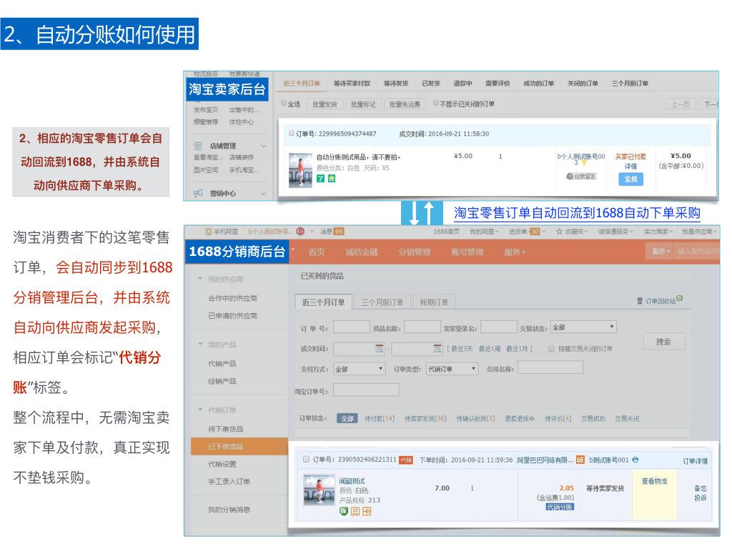 淘宝店在阿里巴巴怎么申请分销商,淘宝分销怎么做教程