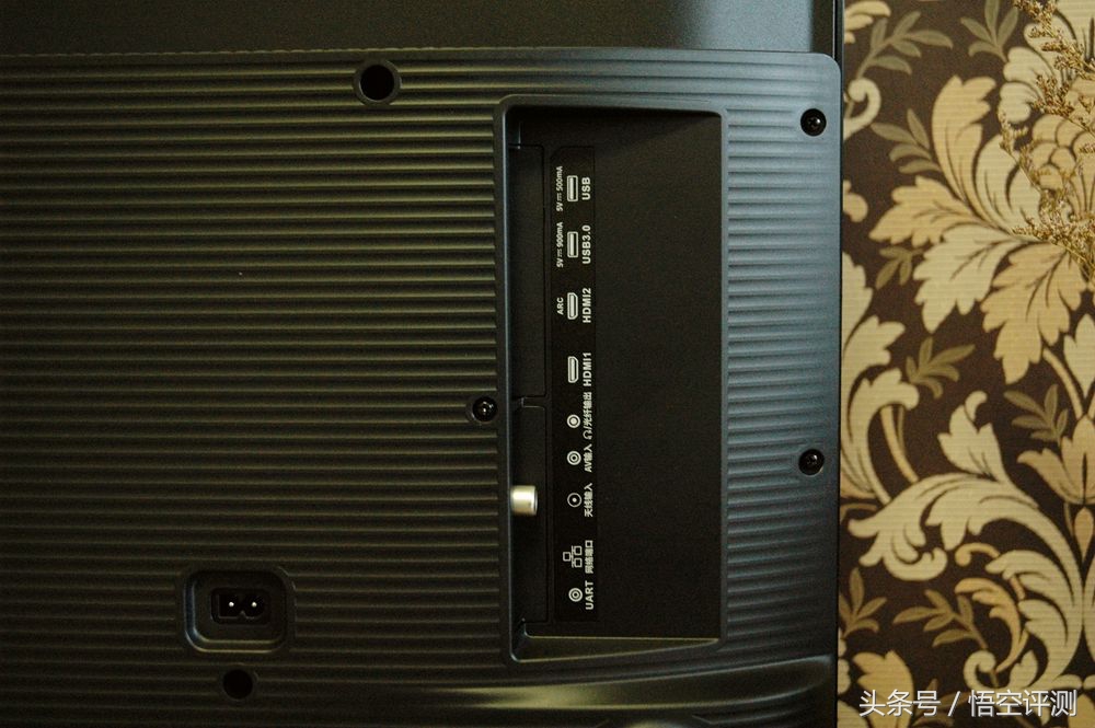 微鲸42寸电视,微鲸电视55英寸