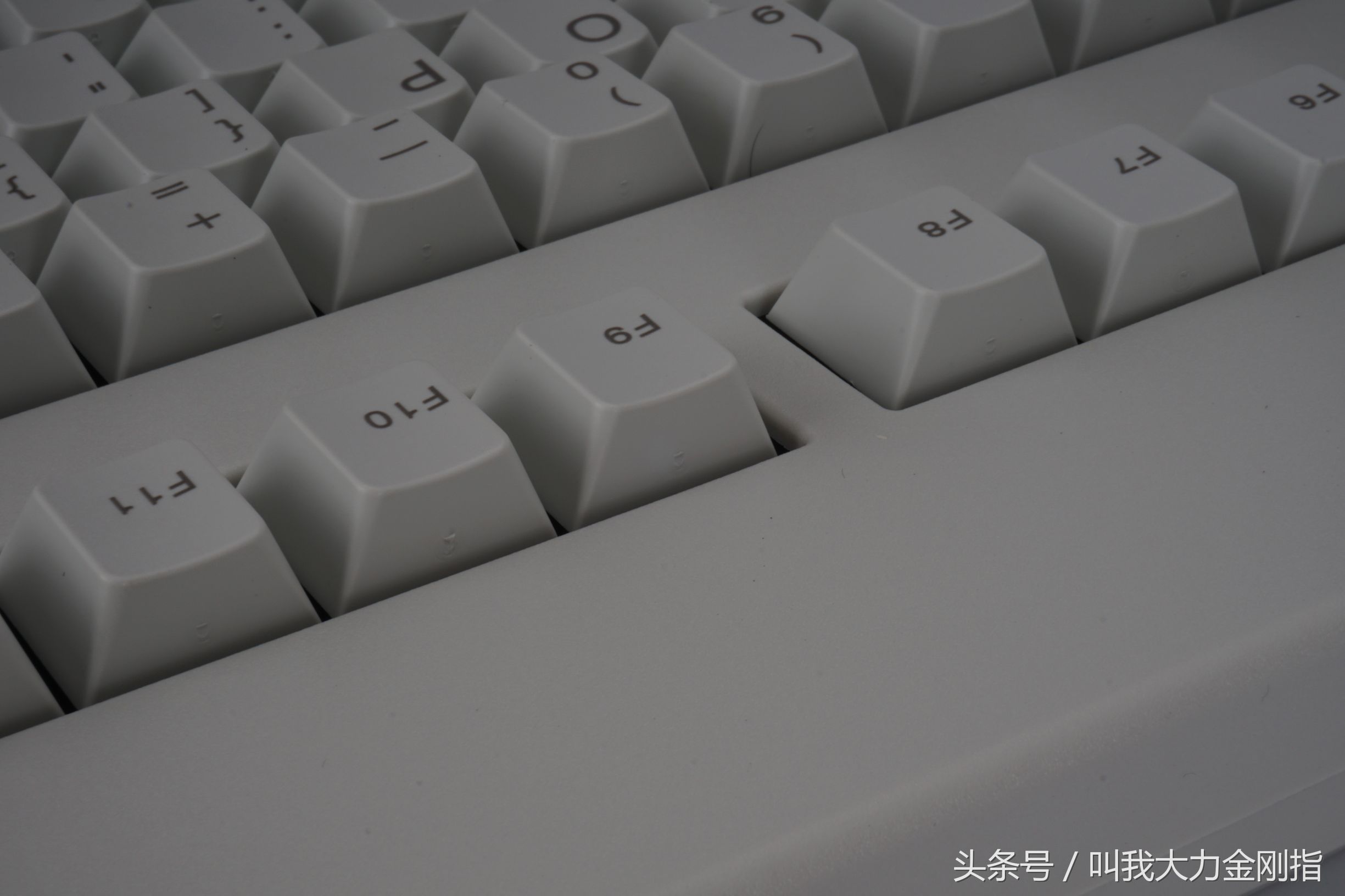 cherryg80-3800闈掕酱,cherryg80-3494闈欓煶绾㈣酱