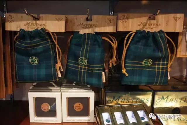 到巴黎必买的小礼品,到巴黎必买的奢侈品