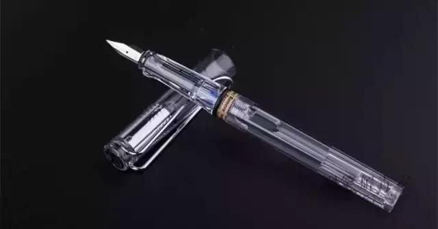 刚入书坑有什么书推荐吗,入坑马克笔要知道什么