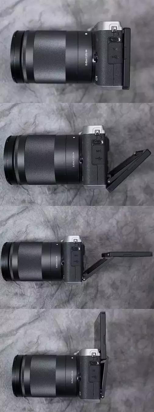 浣宠兘canoneosm6markii,浣宠兘eos6dmarkii