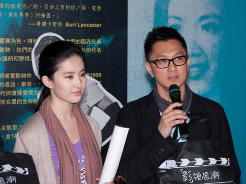 美白总是无效,美白为什么会反黑