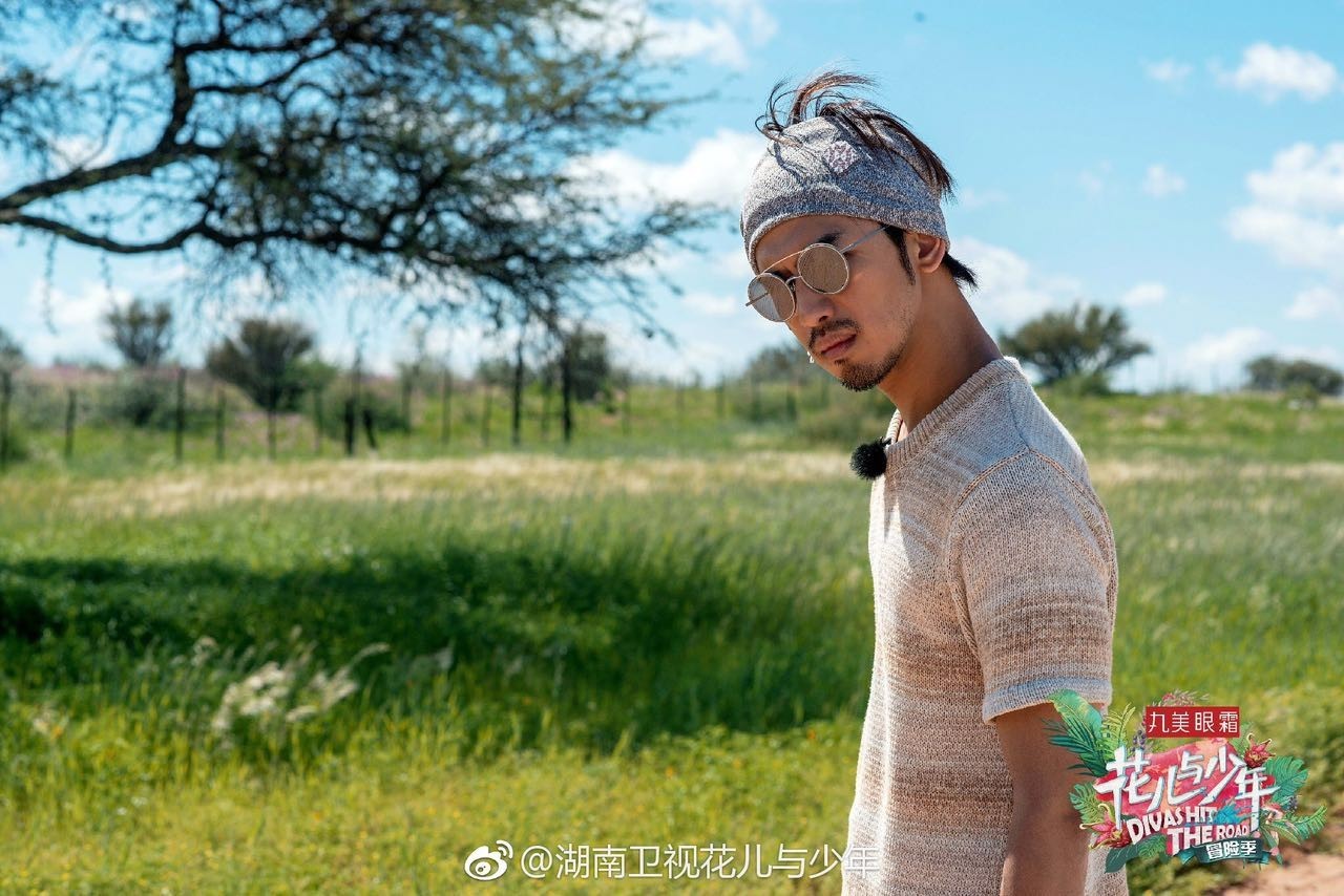 反季肌肤！Q弹水嫩的窍诀