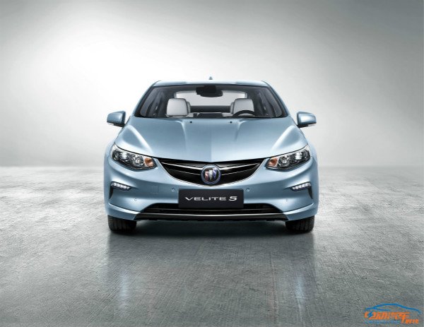 重性能而藐视补贴，通用对动力电池“很认真”