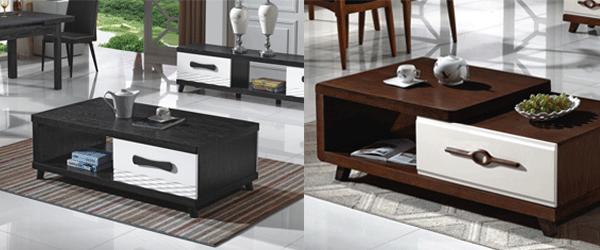 茶几是大理石的还是实木的好,胡桃木和水曲柳的桌子哪个好