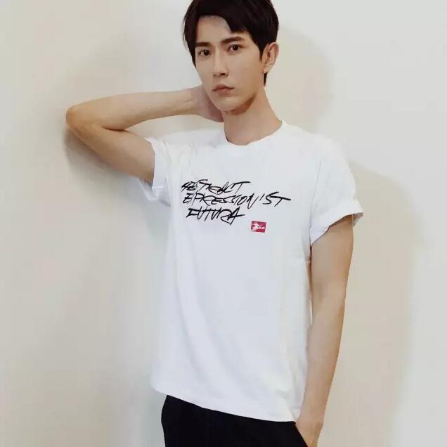 桂纶镁纽约时装周,桂纶镁娜扎