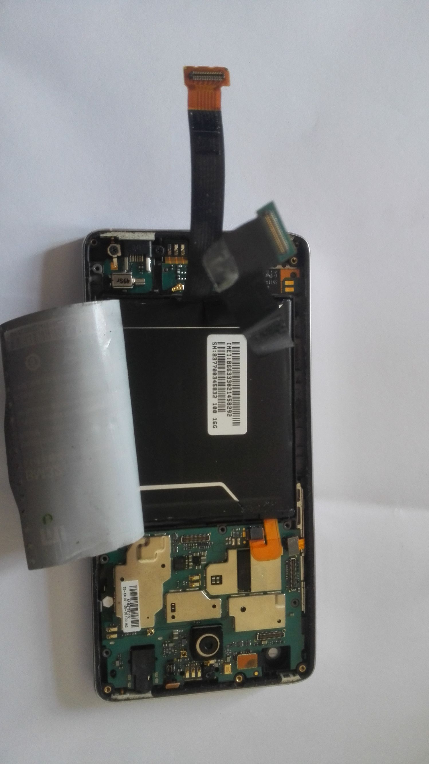 小米10外屏裂了,小米11ultra屏裂了能免费换新吗