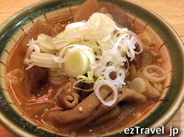 居酒屋什么特色,正宗的居酒屋