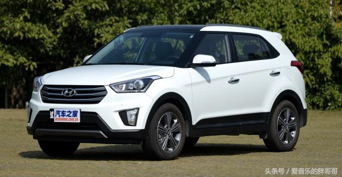 汽车现代报价,汽车之家现代汽车报价