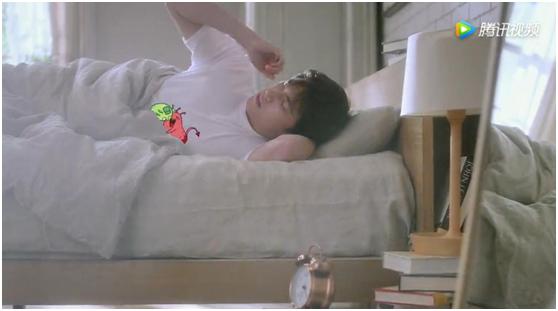 碧浪代言视频,碧浪代言人有哪些