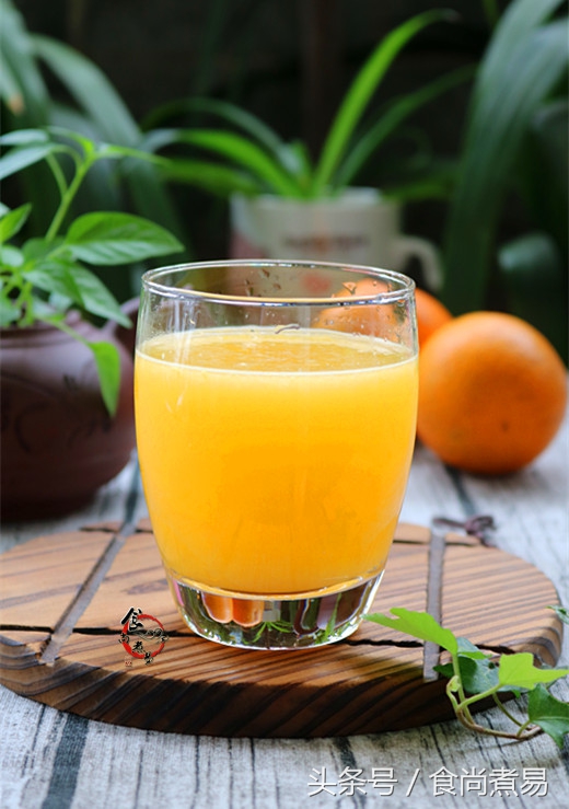 没时间煮汤,没时间煮蔬菜用什么代替