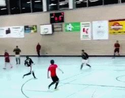 足球斗图,足球趣图100张图片