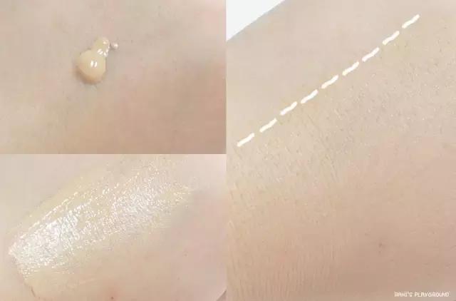 平价好用的资生堂,资生堂好用平价