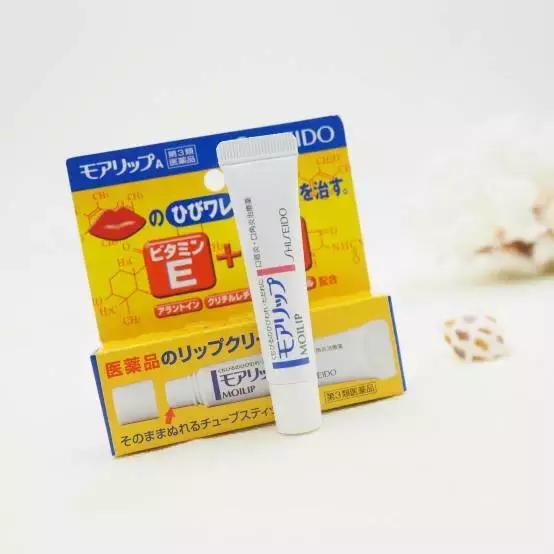 资生堂好用平价,资生堂平价好用