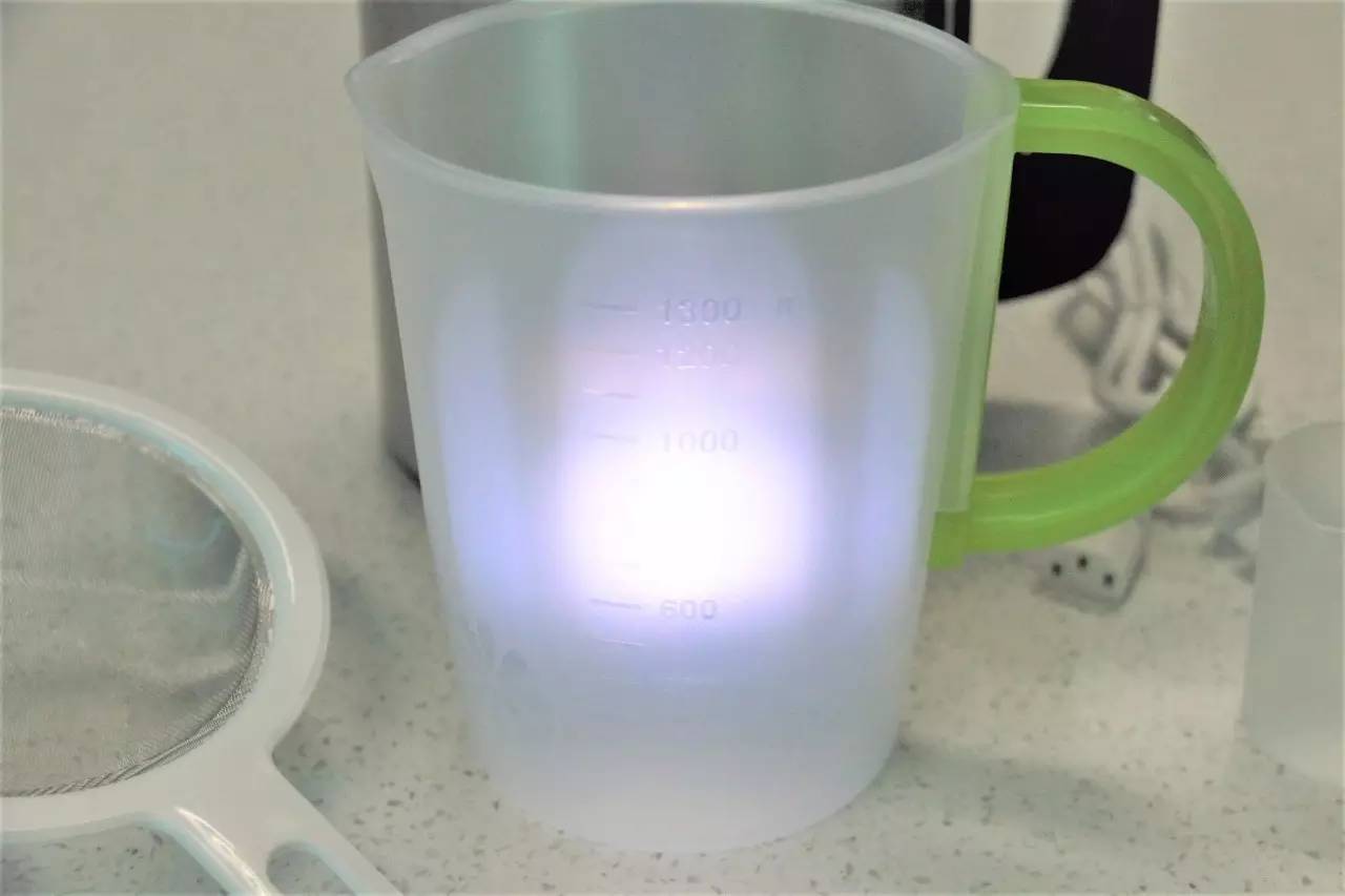 九阳dj10r-k16g破壁豆浆机测评,九阳豆浆机d79和c8评测