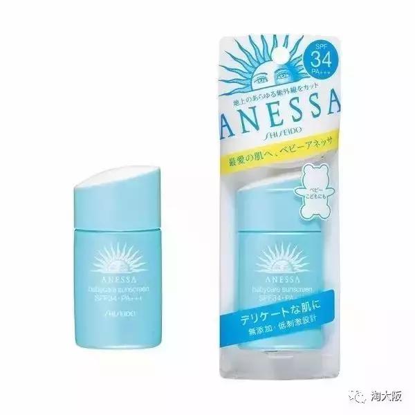 小宝宝驱蚊止痒产品评测,小宝宝适合哪款防蚊止痒药