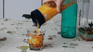 小型迷你榨汁杯哪个好用,迷你榨汁杯多少块钱一个