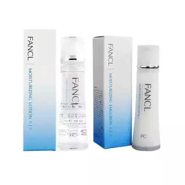 作为一个女人必须要学会坚强,做为女人必须要活的精致一点