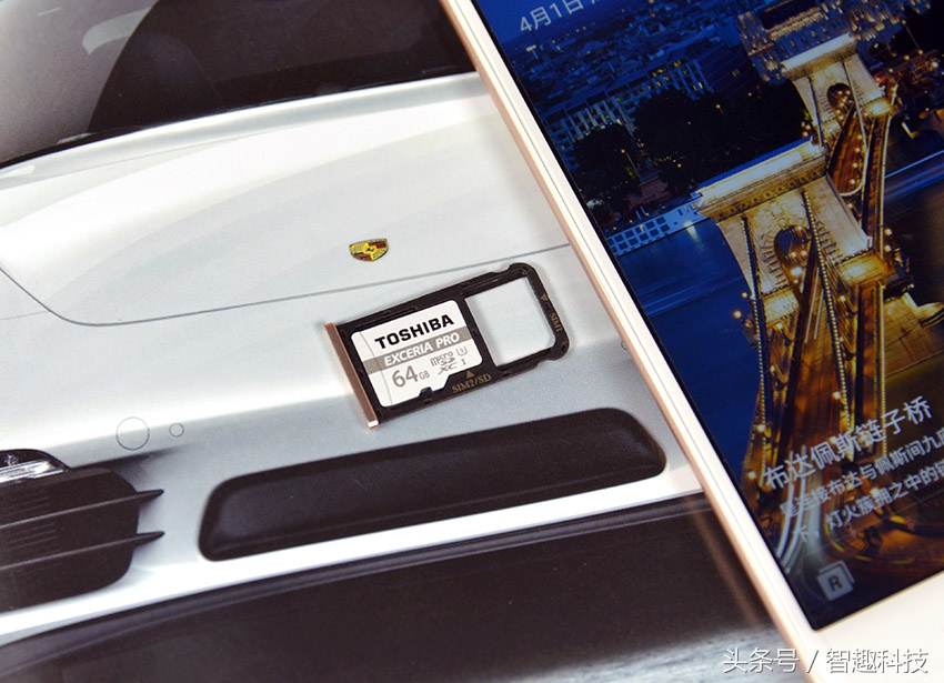 东芝tf卡高速版,东芝u3tf内存卡