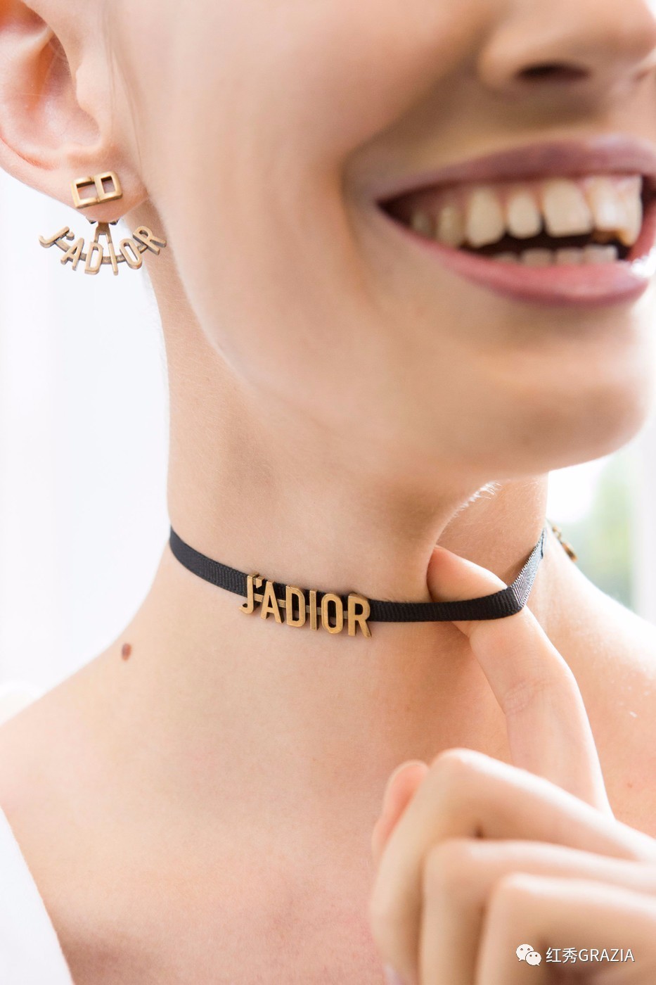 这件单品专治国人“羞射癌”