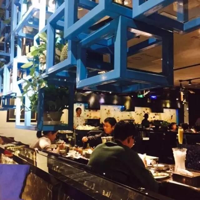 海底捞经典麻辣火锅,海底捞清油麻辣火锅辣吗