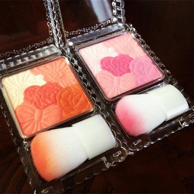 拯救手残党的平价彩妆,拯救钱包君