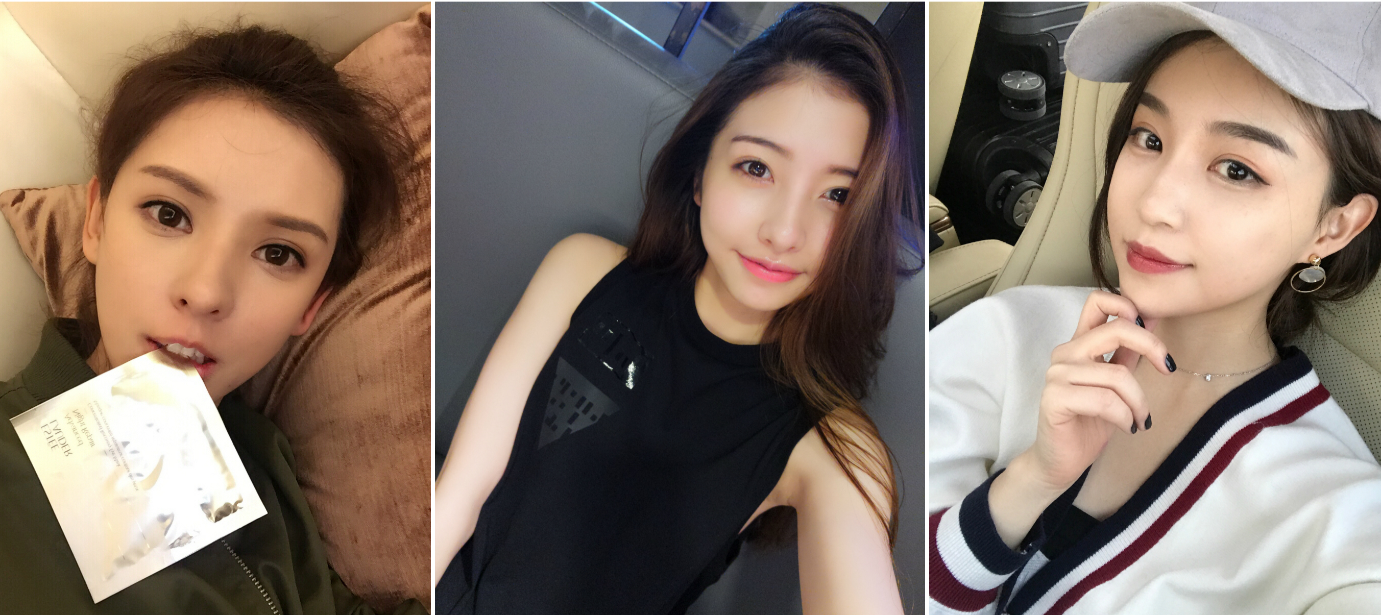 王思聪豆得儿领证了吗,思聪豆得儿照片