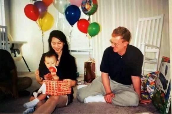 *京大南***杀屠**和我有什么关系？她用一生做了回答