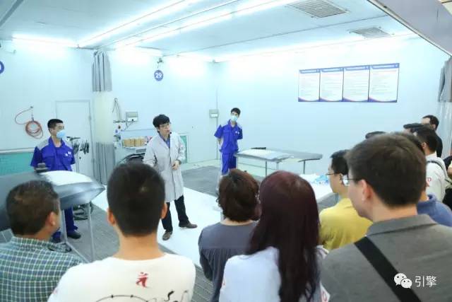 大众进口件与国产配件有什么区别,进口大众有大梁吗