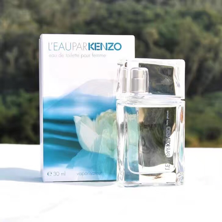 小清新的女生适合什么香水,小清新香水推荐大牌200左右