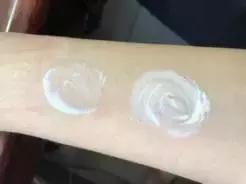 科学种草Time｜是时候晒出Origins的“镇店之宝”了