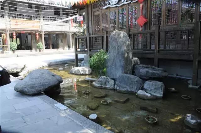 成都电影拍摄地打卡,重庆成都取景地