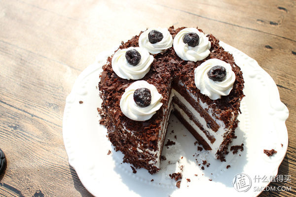 褰兼磱缇庨涓枃褰╄泲,褰兼磱缇庨