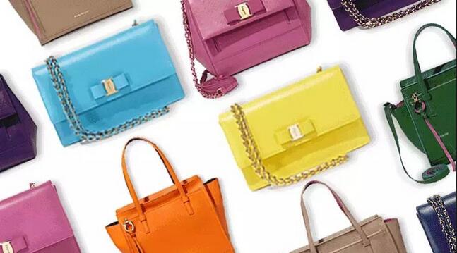 salvatoreferragamo鞋,salvatoreferragamo的私服穿搭