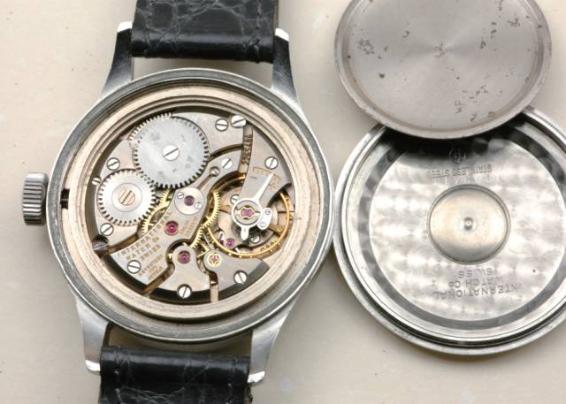 香港什么地方卖表最正,香港推荐的表店