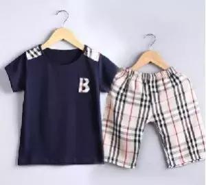 亚马逊专利侵权店铺会被封吗,wish专利侵权亚马逊解冻哪家强