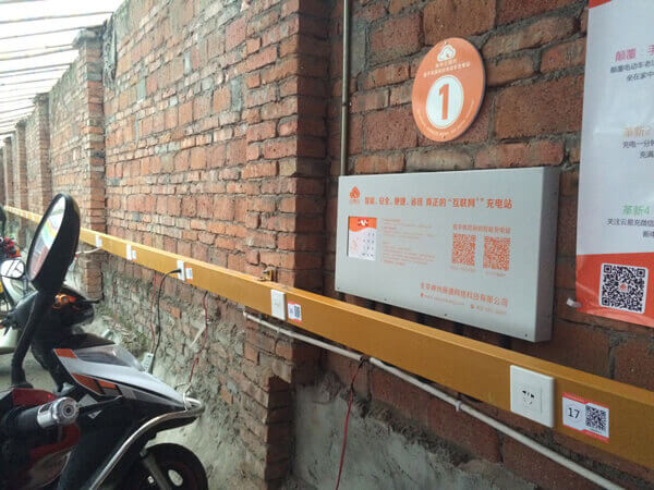 投资100元易上手的创业小项目,小本钱创业国内创业好项目推荐