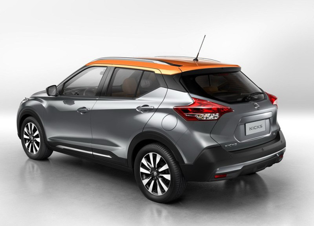 最新上海车展suv有哪些,上海车展值得看的车10万左右