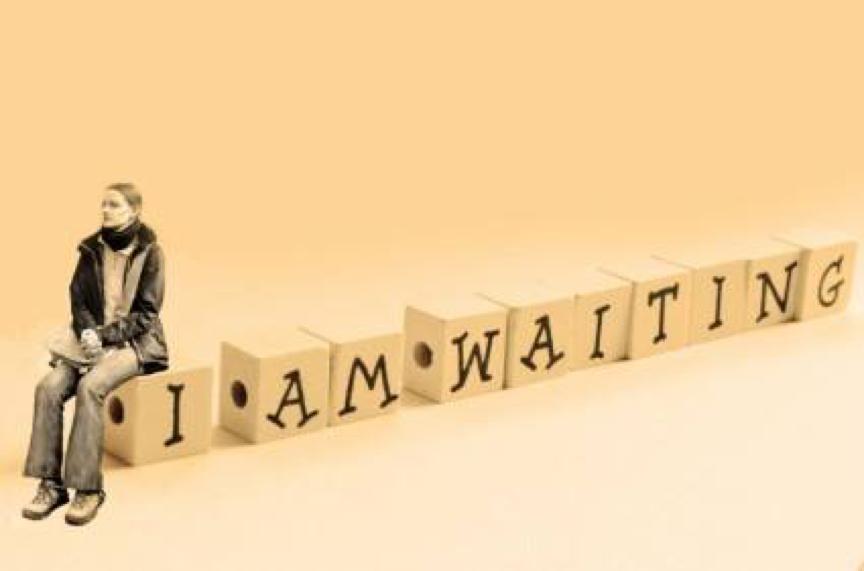 现在投资银行股选哪个好,银行股投资的最佳方法