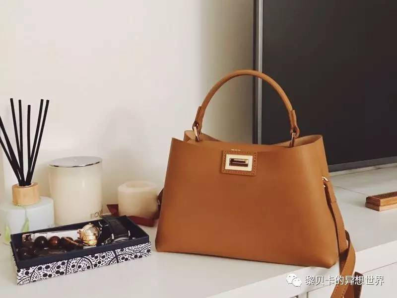 不想出门一出门就害怕,不想出门一要出门就焦虑