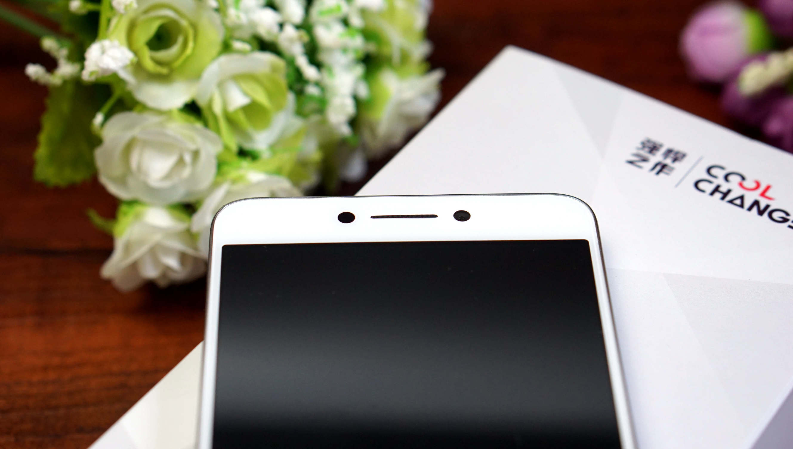 coolchange1c手机,不容小看