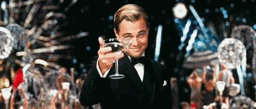 剁手*党**|从全世界的免税店路过,谁才是真的性价比之王!