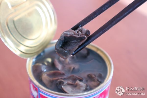 快手做西餐视频,西餐从零开始学做